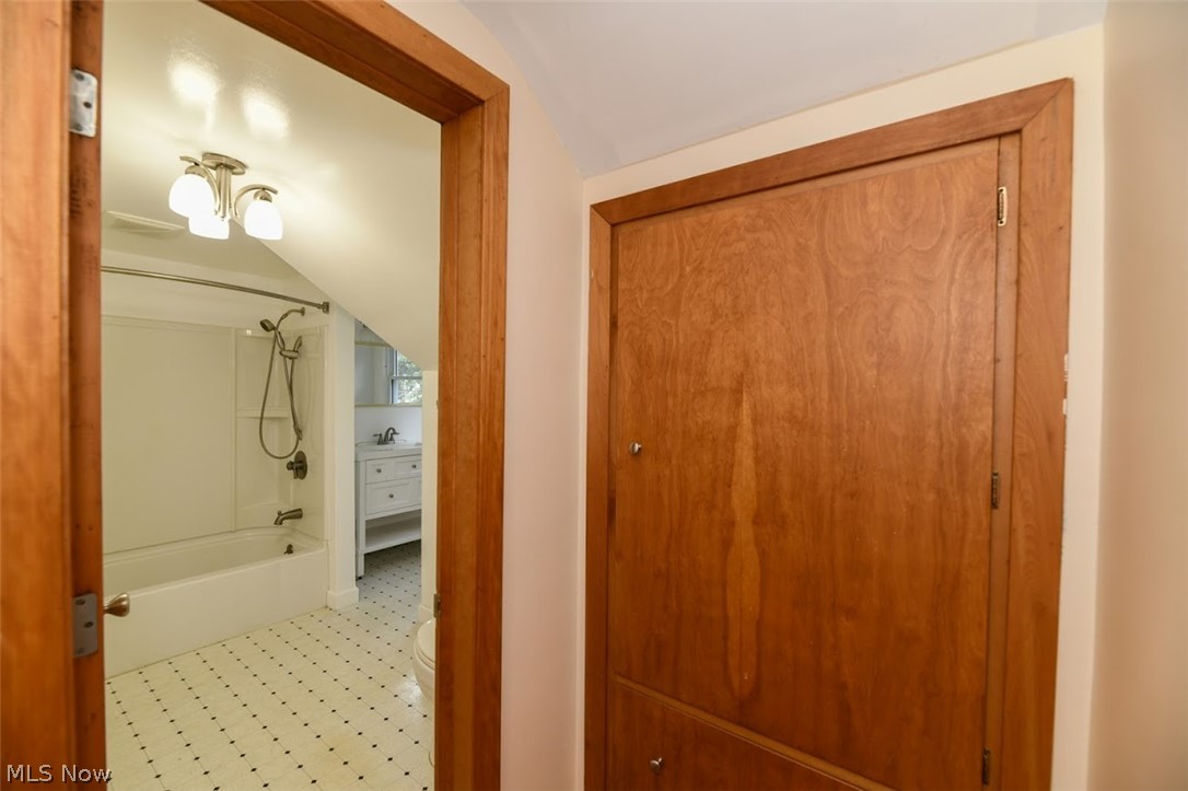 Miller Allotment 02 - Residential