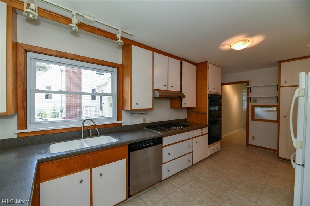 Miller Allotment 02 - Residential