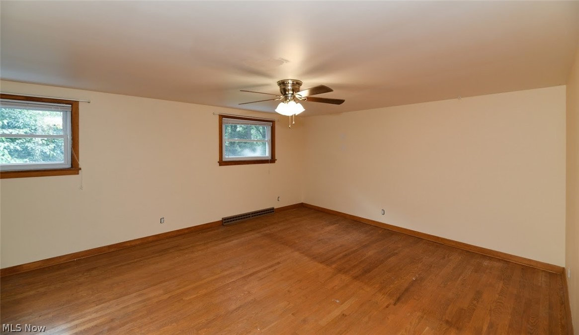 Miller Allotment 02 - Residential