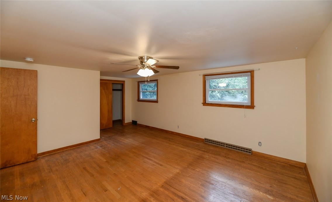 Miller Allotment 02 - Residential