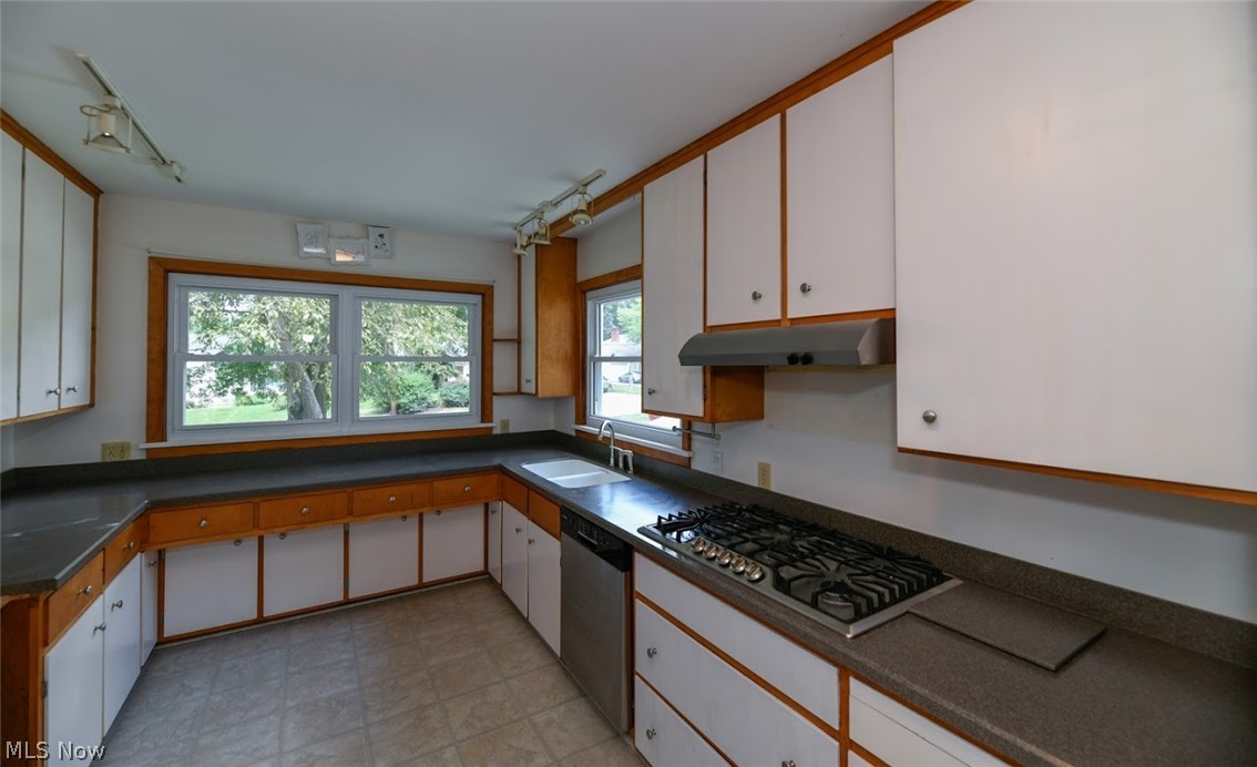 Miller Allotment 02 - Residential