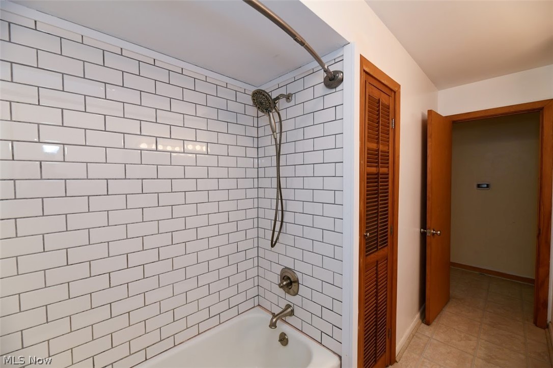 Miller Allotment 02 - Residential