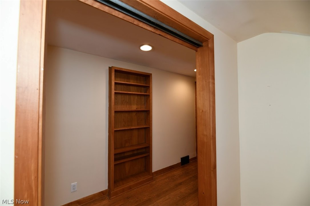 Miller Allotment 02 - Residential