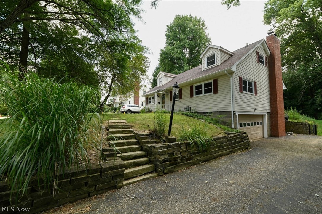 Miller Allotment 02 - Residential