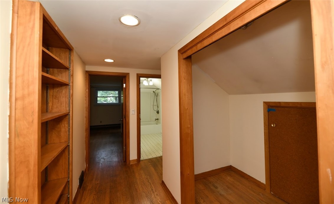 Miller Allotment 02 - Residential