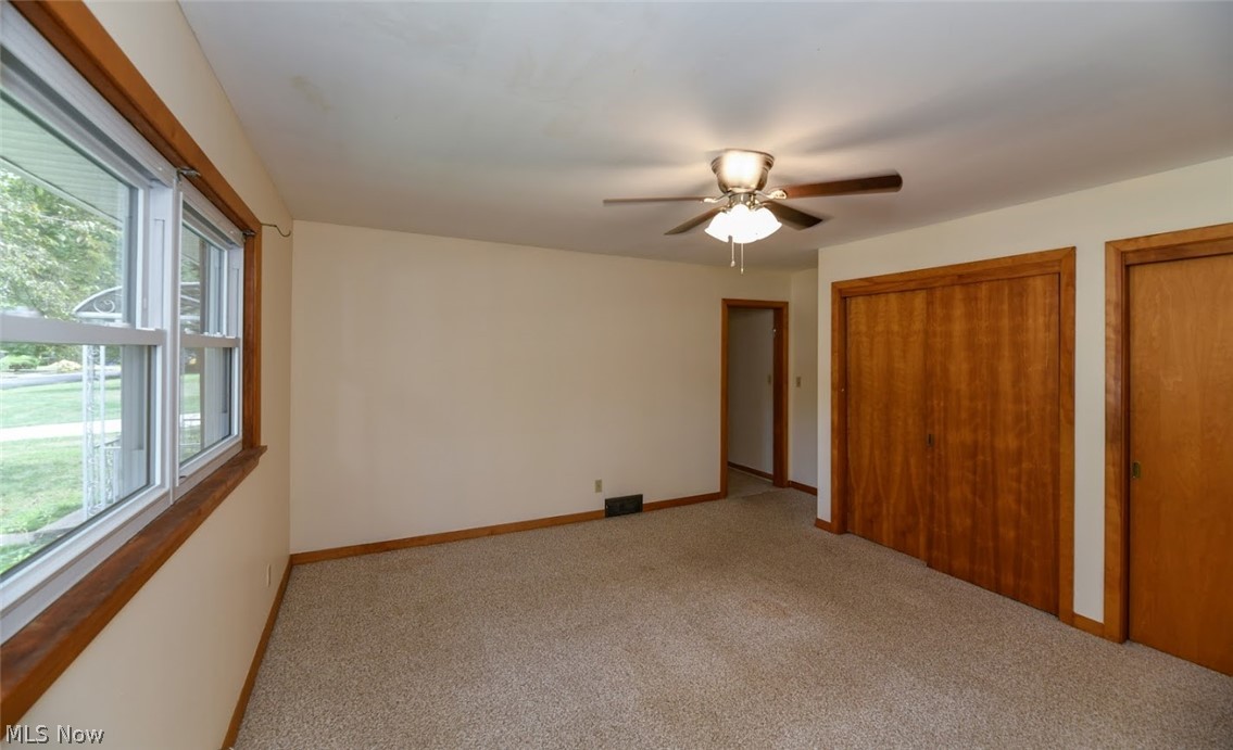 Miller Allotment 02 - Residential