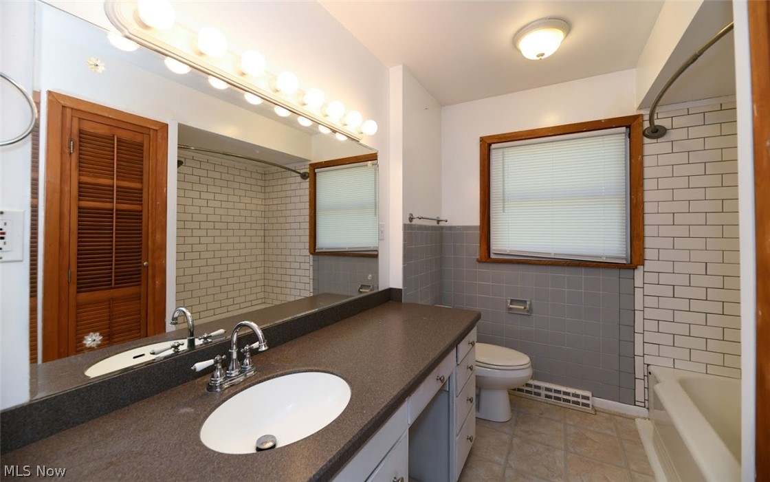 Miller Allotment 02 - Residential