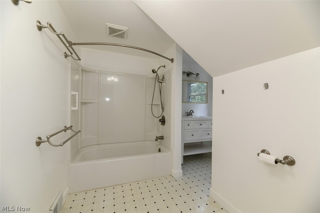 Miller Allotment 02 - Residential