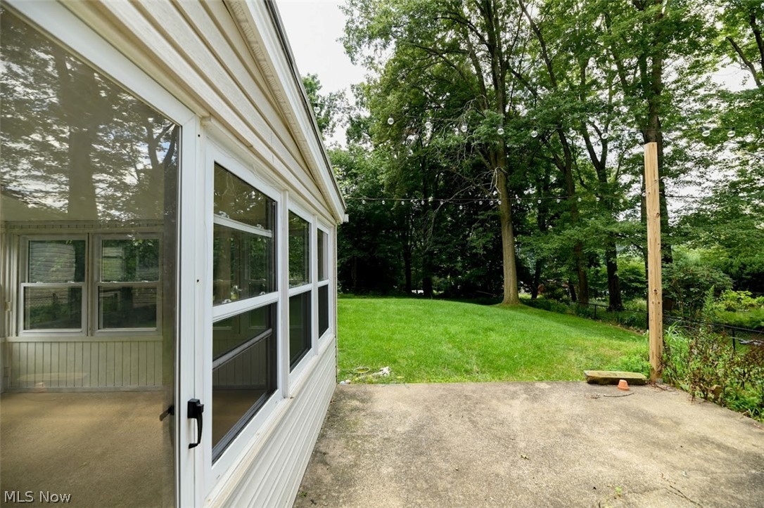 Miller Allotment 02 - Residential