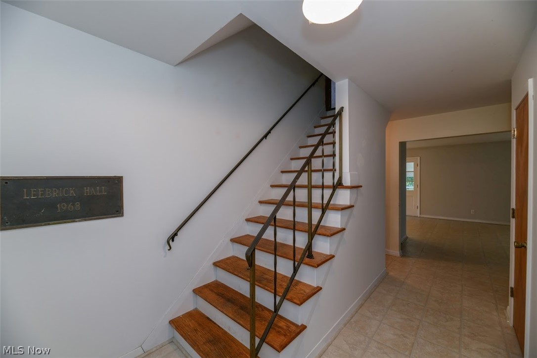 Miller Allotment 02 - Residential