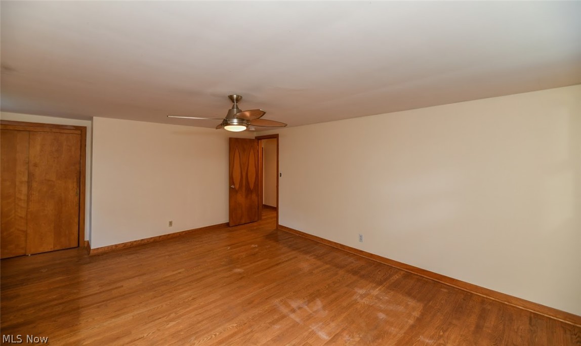 Miller Allotment 02 - Residential