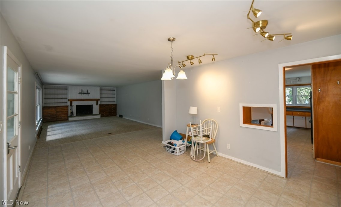 Miller Allotment 02 - Residential