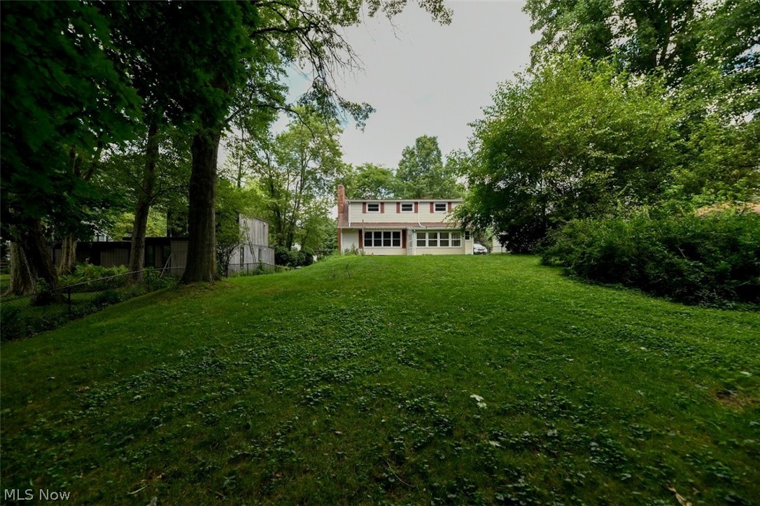 Miller Allotment 02 - Residential