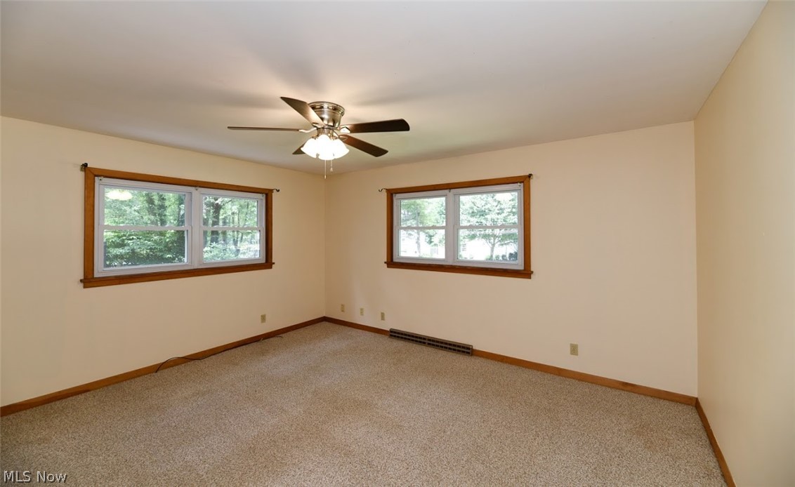 Miller Allotment 02 - Residential