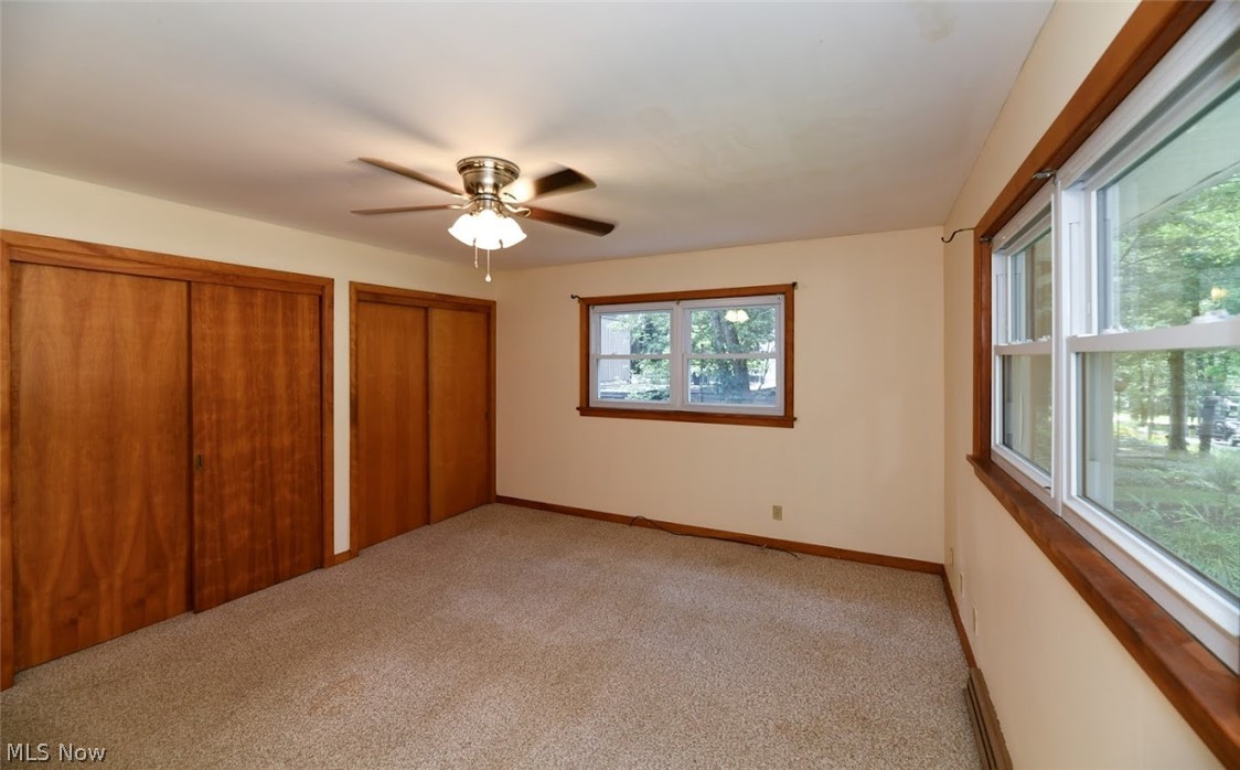 Miller Allotment 02 - Residential