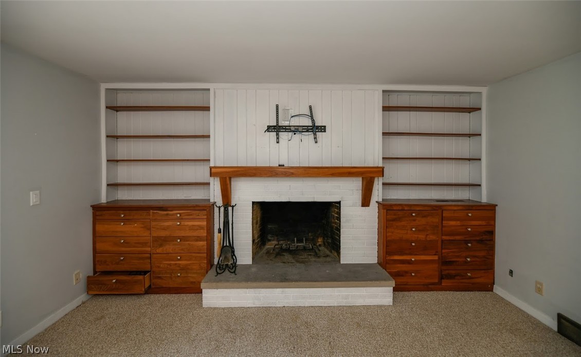 Miller Allotment 02 - Residential