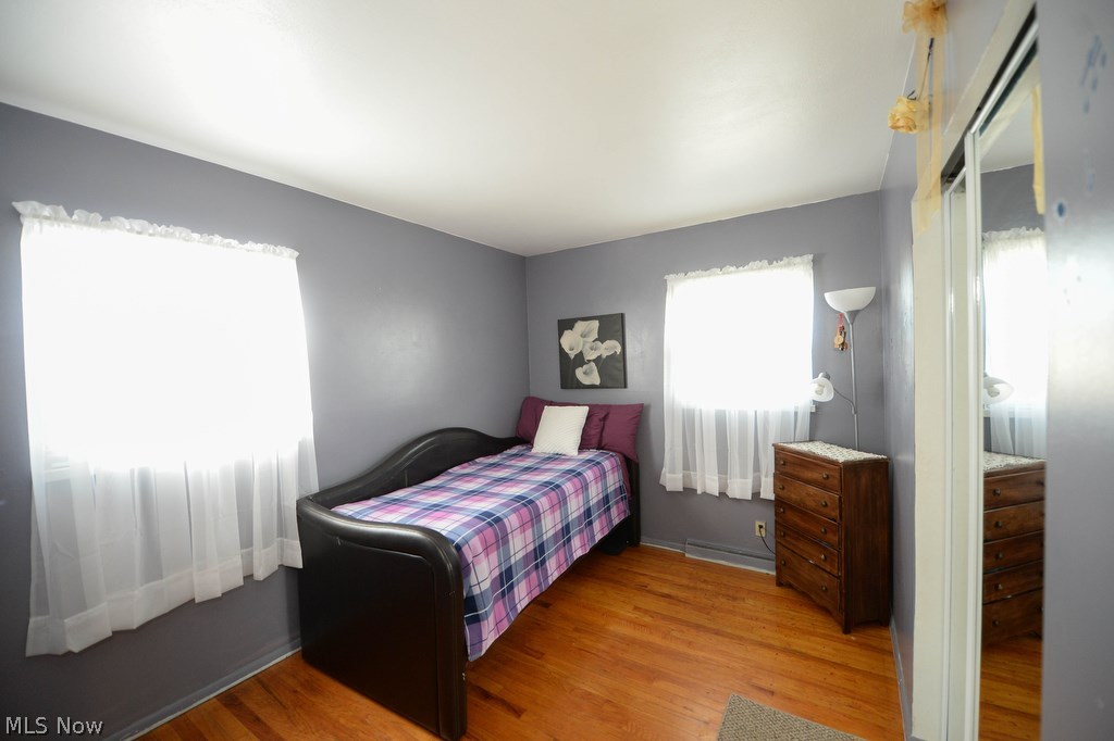 Castletown - Residential