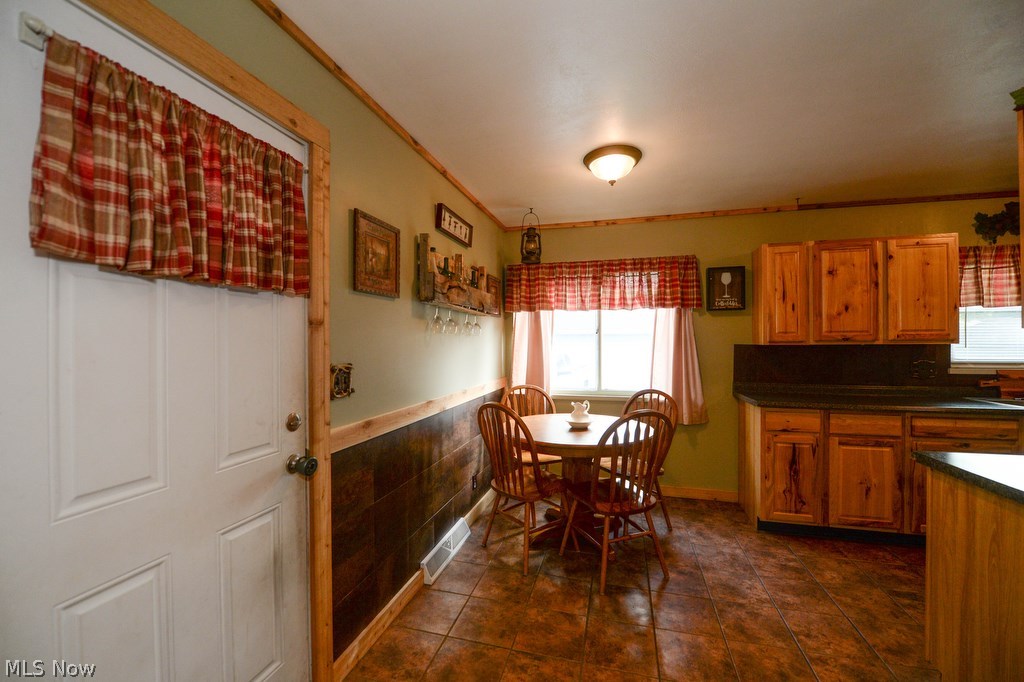 Castletown - Residential