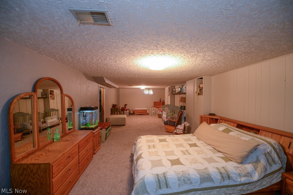 Castletown - Residential