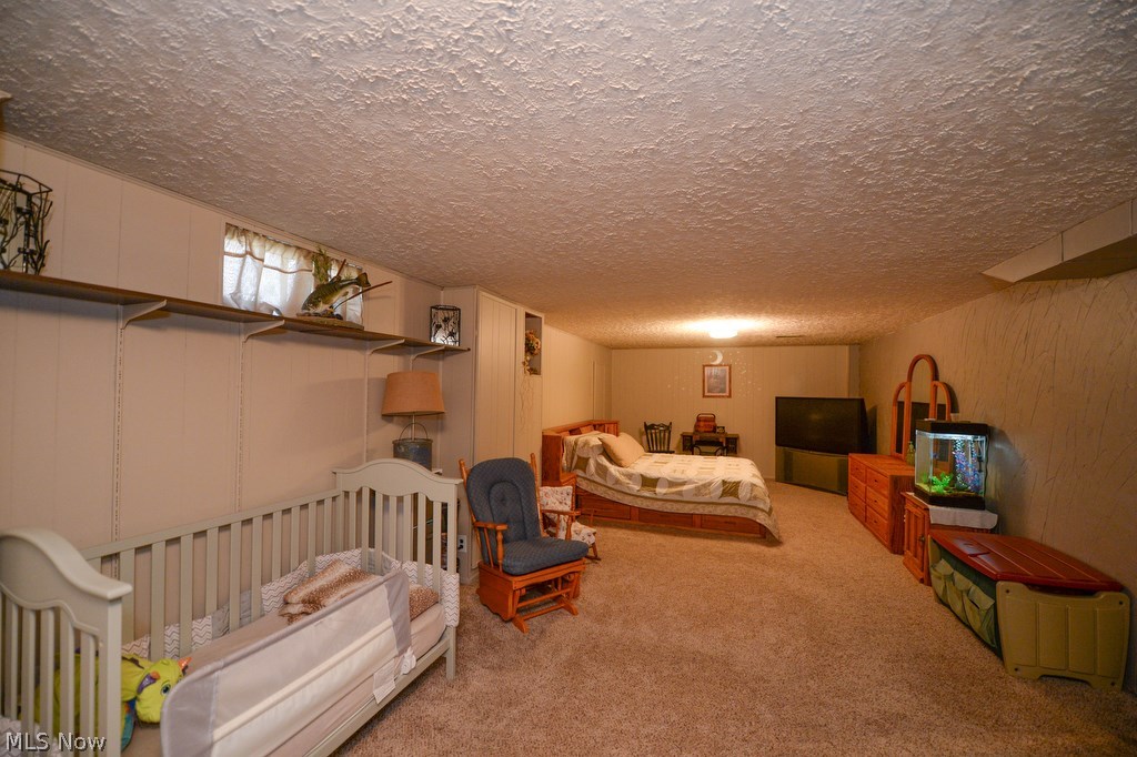 Castletown - Residential