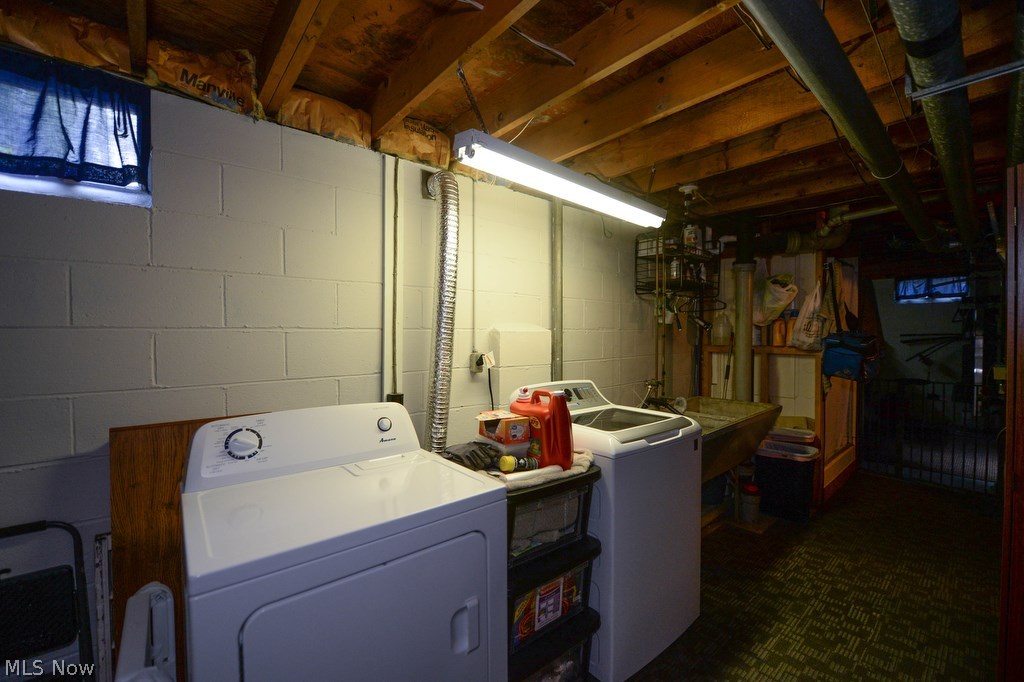 Castletown - Residential