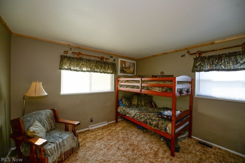 Castletown - Residential