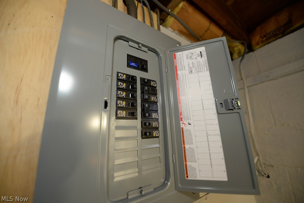 Castletown - Residential