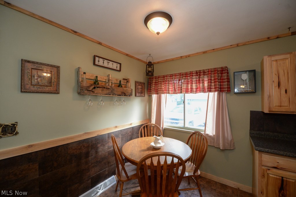 Castletown - Residential