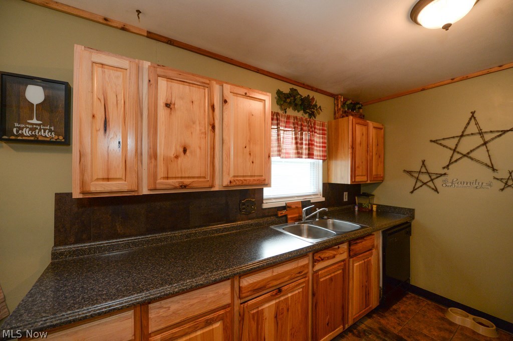 Castletown - Residential