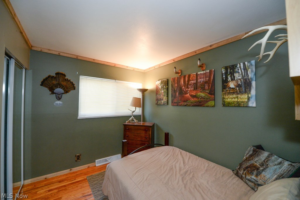 Castletown - Residential