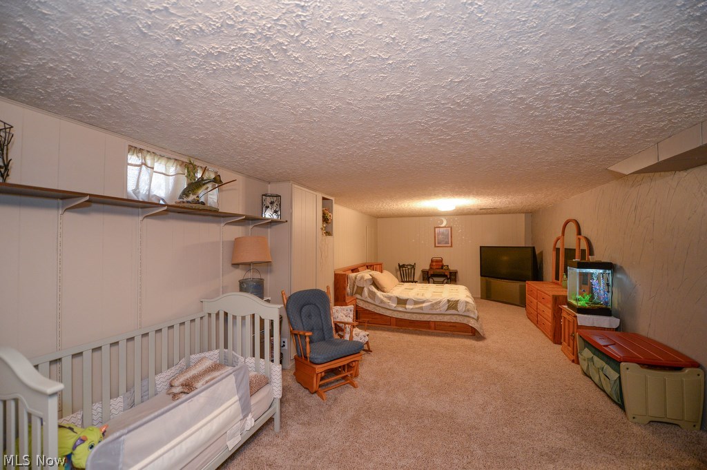 Castletown - Residential