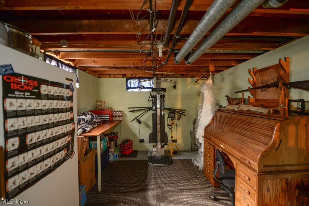 Castletown - Residential