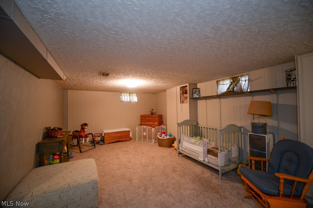 Castletown - Residential