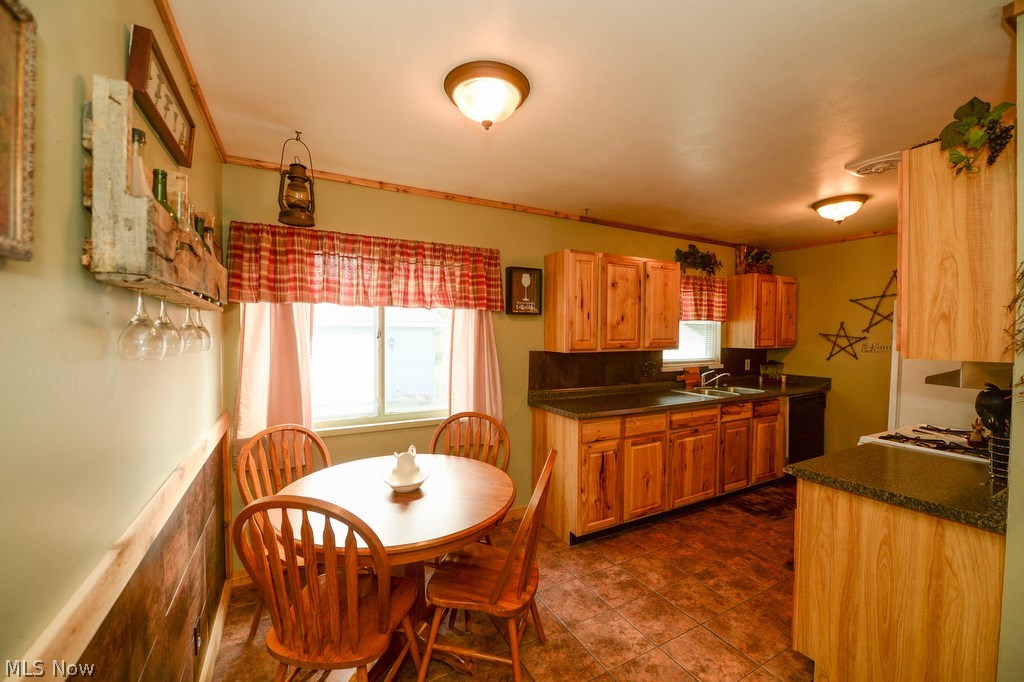 Castletown - Residential