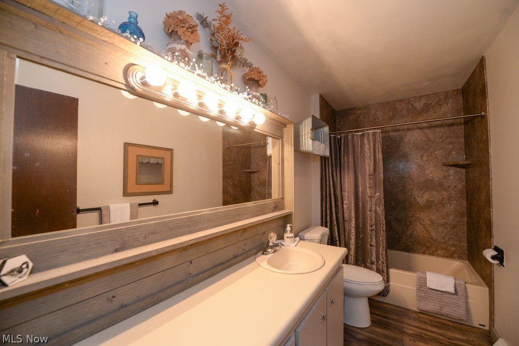 Castletown - Residential