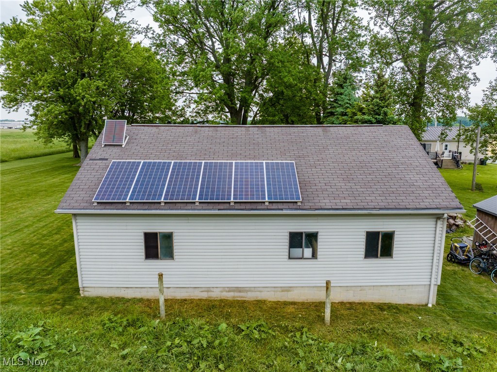 13421 Western Road Rd, Apple Creek, Ohio image 31