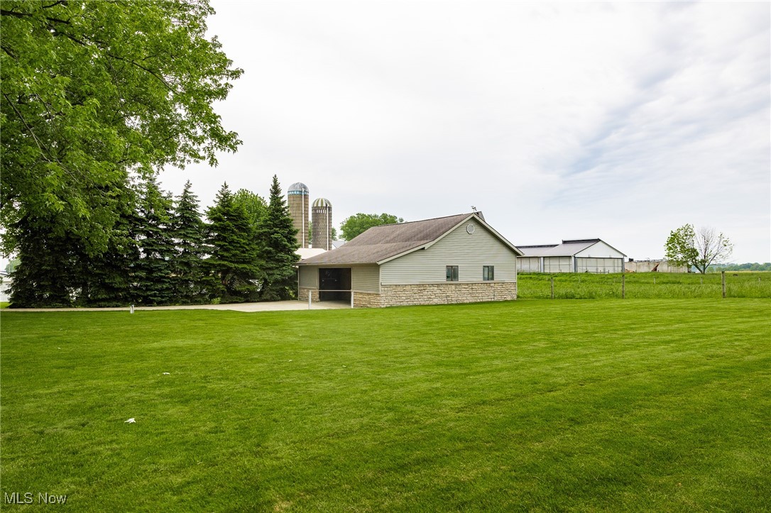 13421 Western Road Rd, Apple Creek, Ohio image 35