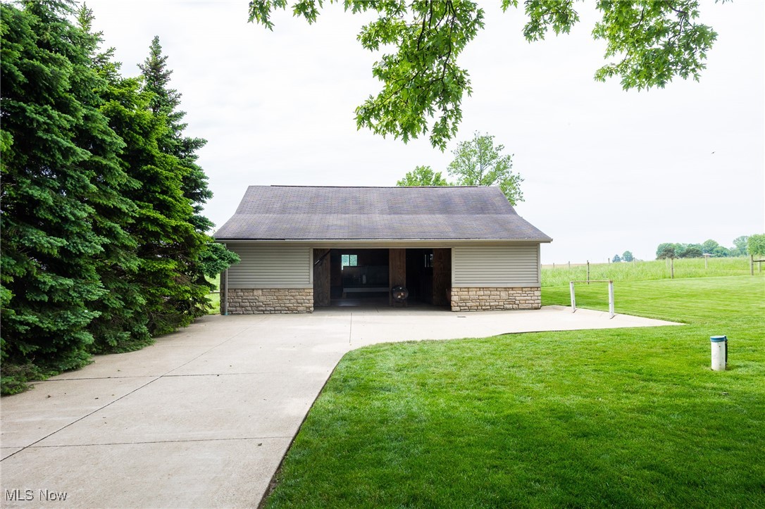 13421 Western Road Rd, Apple Creek, Ohio image 30