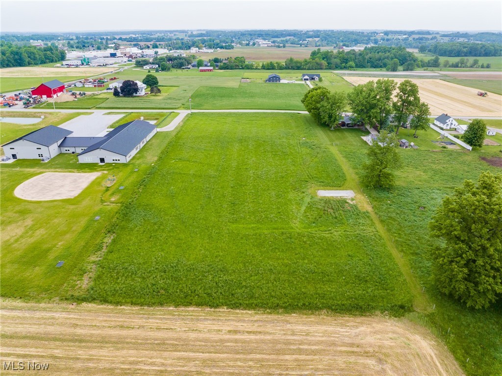 13421 Western Road Rd, Apple Creek, Ohio image 32