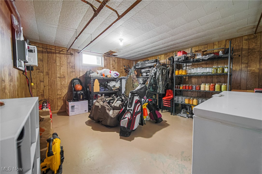 13421 Western Road Rd, Apple Creek, Ohio image 26