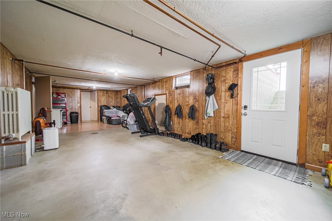 13421 Western Road Rd, Apple Creek, Ohio image 24