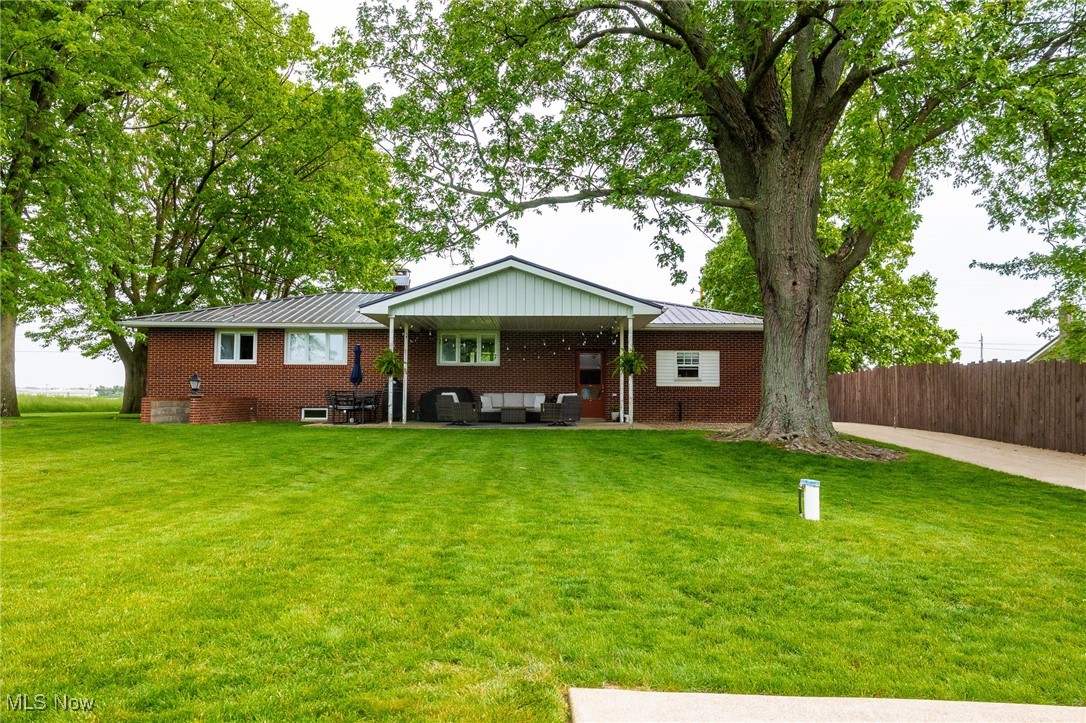 13421 Western Road Rd, Apple Creek, Ohio image 7