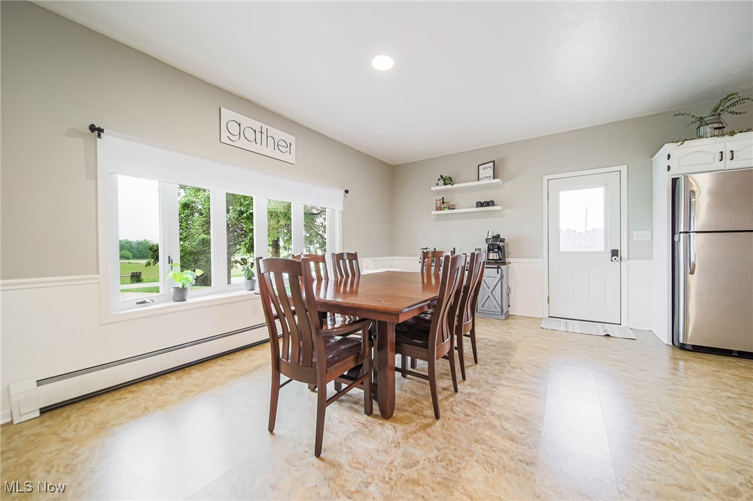13421 Western Road Rd, Apple Creek, Ohio image 13