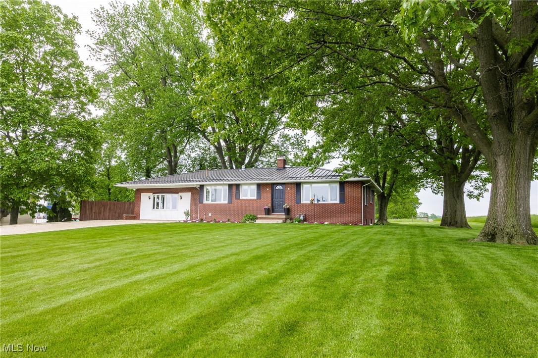 13421 Western Road Rd, Apple Creek, Ohio image 40