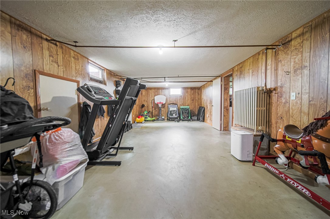 13421 Western Road Rd, Apple Creek, Ohio image 21