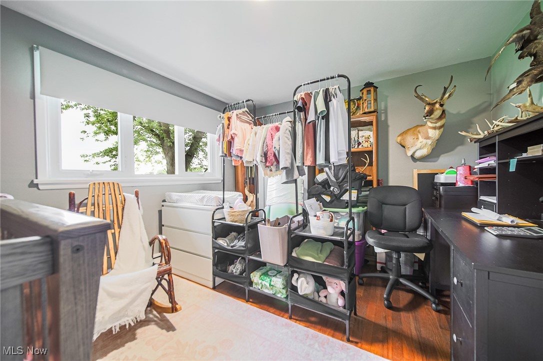 13421 Western Road Rd, Apple Creek, Ohio image 18