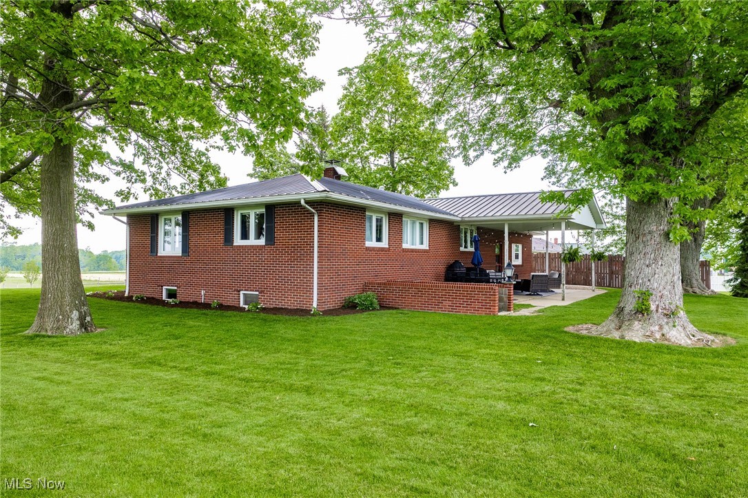 13421 Western Road Rd, Apple Creek, Ohio image 5