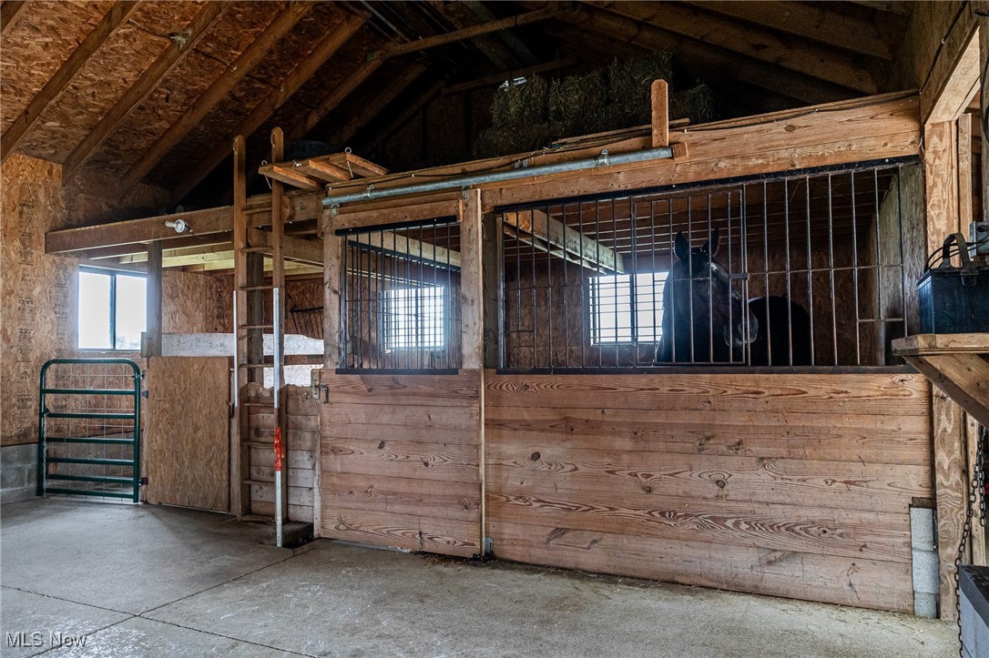 13421 Western Road Rd, Apple Creek, Ohio image 34