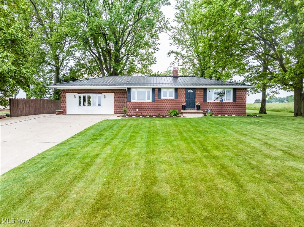 13421 Western Road Rd, Apple Creek, Ohio image 2