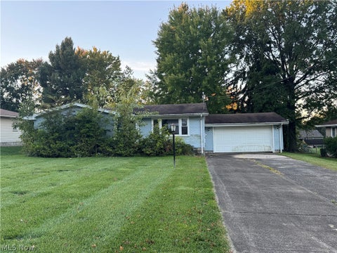 A Hanna HomeFinder account is required to view this listing.